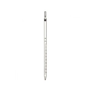GRADUATED PIPETTES SEROLOGICAL