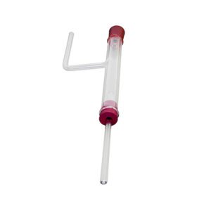 POTOMETER H- TYPE