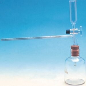 POTOMETER, FARME’S
