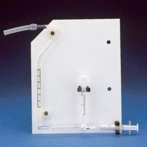 PHOTOSYNTHESIS APPARATUS