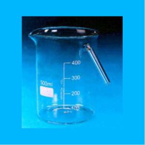 DISPLACEMENT VESSEL