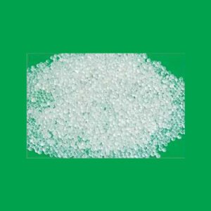 GLASS BEADS SODA GLASS