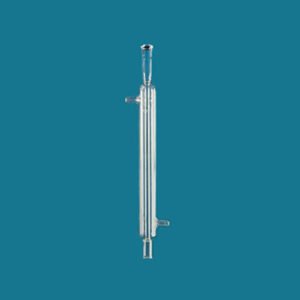 LIEBIG CONDENSERS