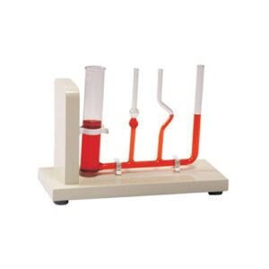WATER LEVEL APPARATUS