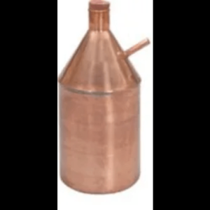 Steam Boiler,Economical