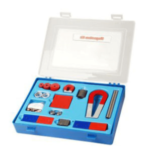 Magnetic Kit, Junior