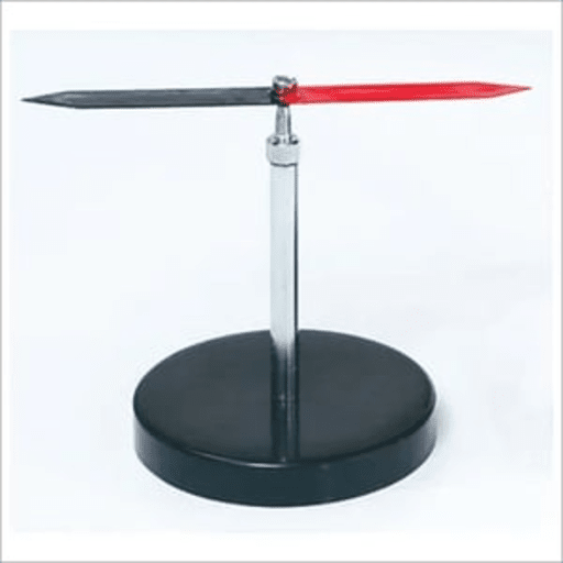 stand-for-magnetic-needle-taj-scientific