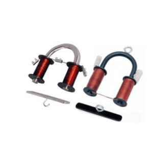 Electromagnet, U Shape, Deluxe