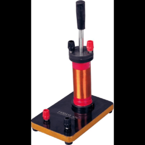 Induced Current Apparatus