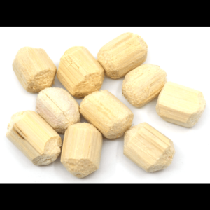 Pith Ball, Spare