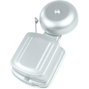 Electric Bell, Low Voltage