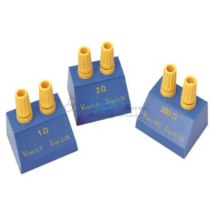 Resistance Coils-500Ω