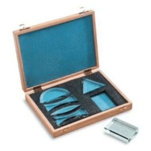 Optical Accessory-Set/6