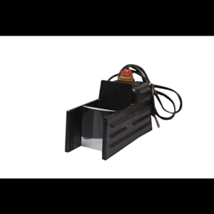 Ray Box