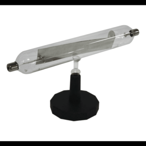 Mechanical Effect Tube