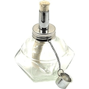 SPIRIT LAMP