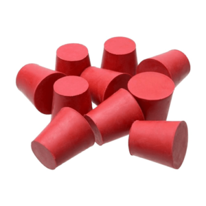 STOPPER RUBBER