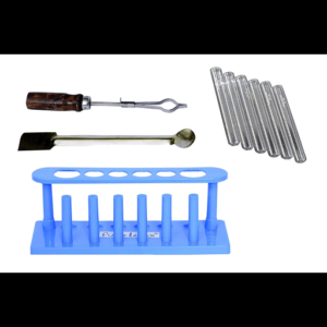 Test Tube Stand
