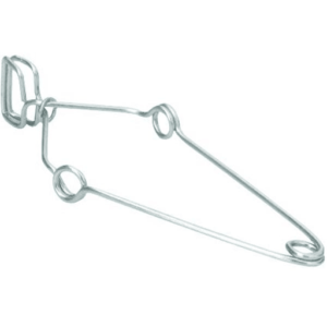 TEST TUBE HOLDERS