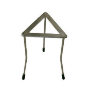 Tripod Stand (Triangular) 