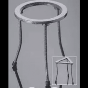 Tripod stand