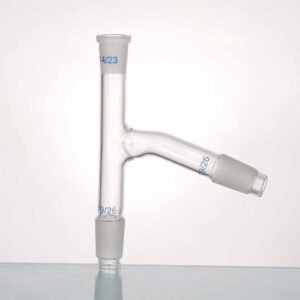 STILL HEAD THERMOMETER SOCKET