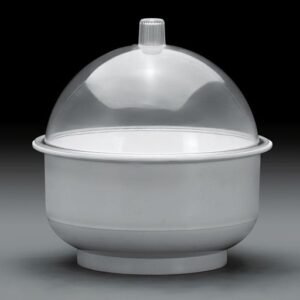 Desiccator (Plain)