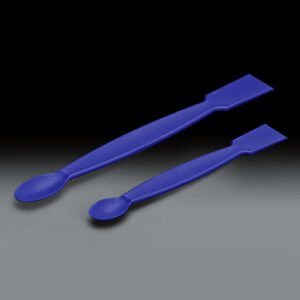 Spatula