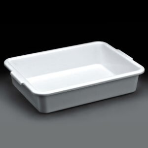 Laboratory Tray