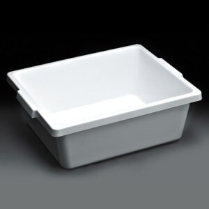 Utility Tray