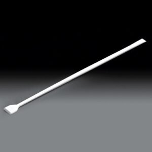 Stirring Rod (Policeman)