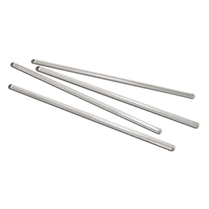 STIRRING ROD