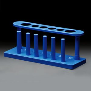 Test Tube Stand