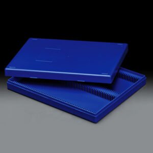 Slide Box