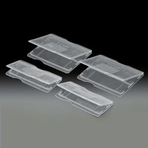 Slide Mailers