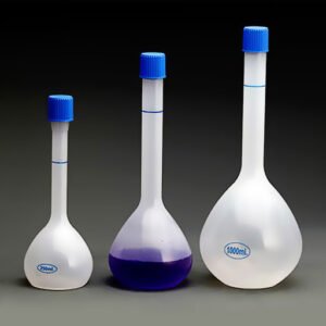 Volumetric Flask