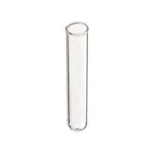 CENTRIFUGE TUBE ROUND BOTTOM, GRADUATED