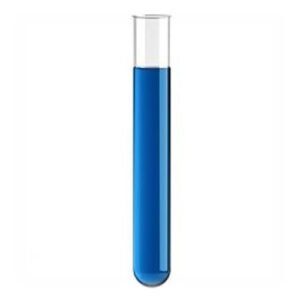 TEST TUBES INTERCHANGEABLE STOPPER, PLAIN