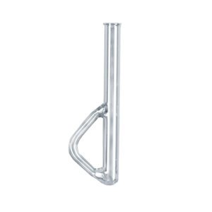 THIELE MELTING POINT TUBE