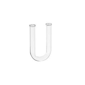 ABSORPTION U-TUBE PLAIN