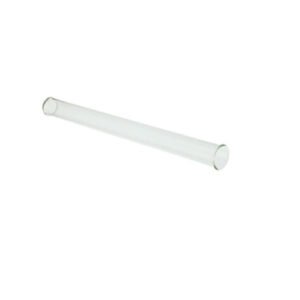 COMBUSTION TUBE