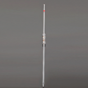 PIPETTE VOLUMETRIC ONE MARK