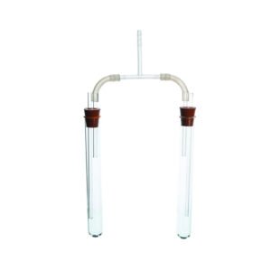 RESPIRATION APPARATUS